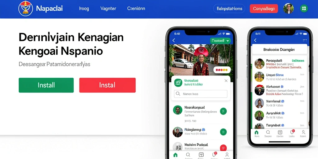 Berbagai permainan bertema menarik di 1234BETS.