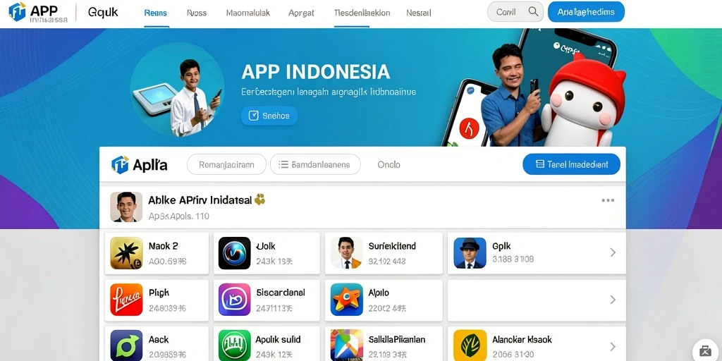 Mode permainan yang bervariasi untuk semua jenis gamer.