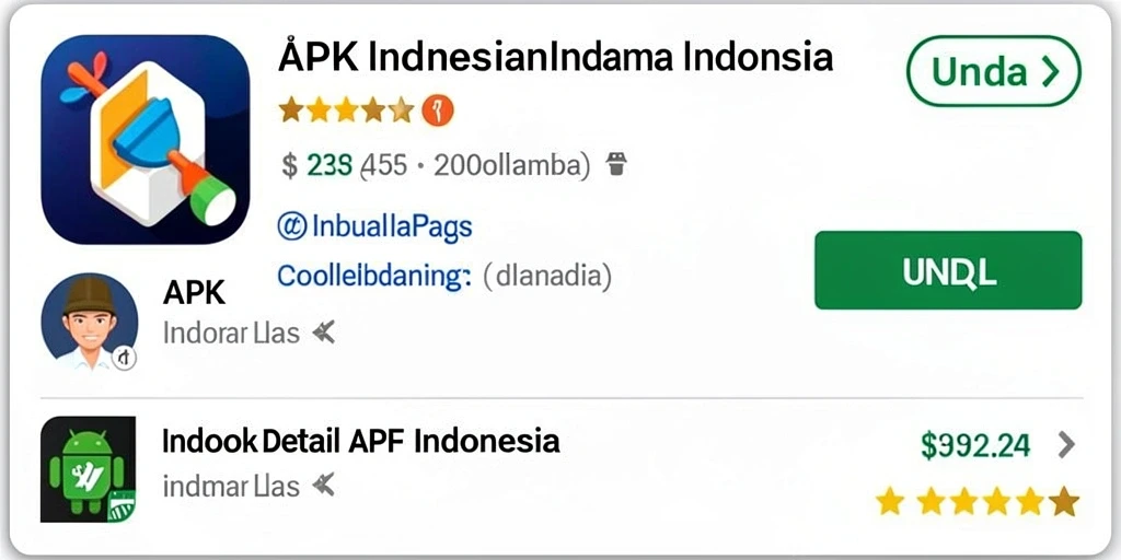 Ruang obrolan untuk interaksi dengan pemain lain.