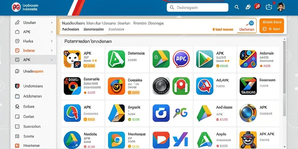 Mode permainan yang bervariasi untuk semua pemain.
