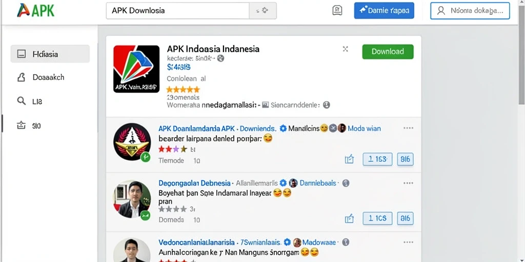 Reward menarik untuk setiap pencapaian dalam game.