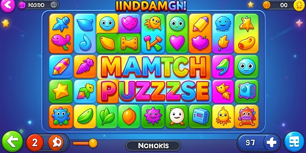 Bonus dan promosi yang menggiurkan untuk pemain.