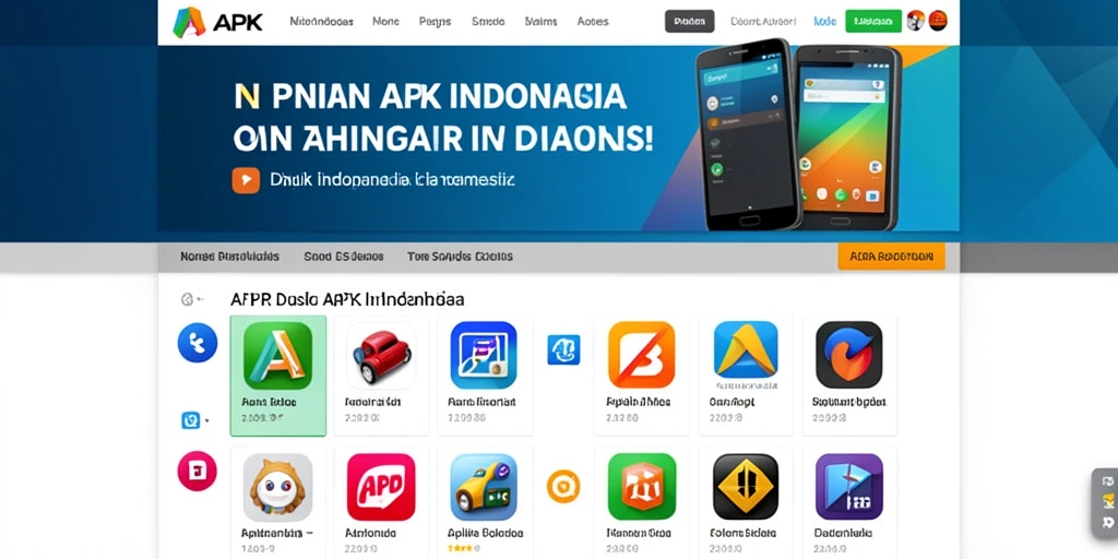 Momen bermain yang penuh tantangan dan keseruan.