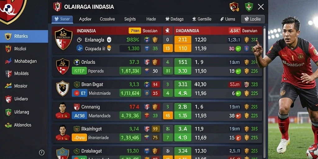 Screenshot momen seru saat menyelesaikan misi.