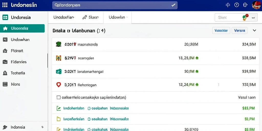 Dukungan pelanggan siap membantu kapan saja.