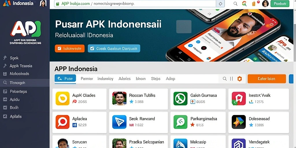Fitur multiplayer yang mengasyikkan untuk bermain bersama teman.